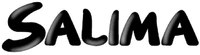 SALIMA