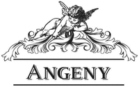 ANGENY