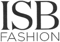 ISB FASHION