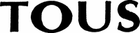TOUS