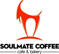SOULMATE COFFEE cafe & bakery