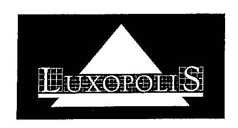 LUXOPOLIS