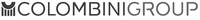 COLOMBINIGROUP