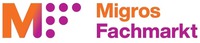 M Migros Fachmarkt