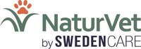 NaturVet by SWEDENCARE