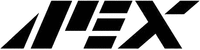 APEX