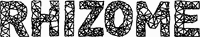 RHIZOME