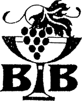 B B