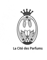 La Cité des Parfums