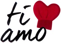 ti amo