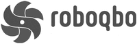 roboqbo