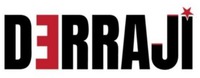 DERRAJİ