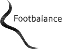 Footbalance