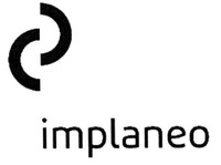 implaneo