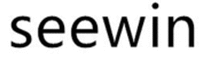 seewin