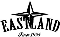 EASTLAND Since 1955