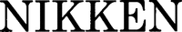 NIKKEN