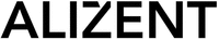 ALIZENT