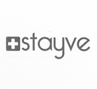 stayve