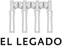 EL LEGADO