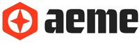 aeme