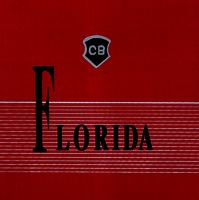 CB FLORIDA