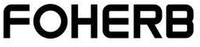 FOHERB