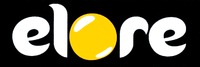 elore
