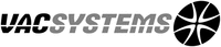 VACSYSTEMS