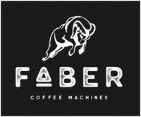 FABER COFFEE MACHINES