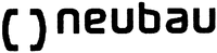 neubau