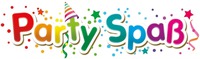 Party Spaẞ