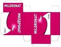 MILDRONAT