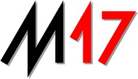M17