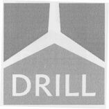 DRILL