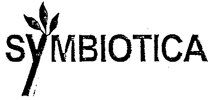 SYMBIOTICA