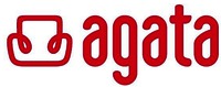 agata