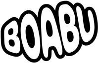 BOABU