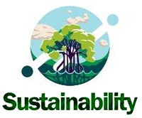Sustainability