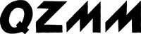QZMM