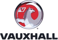 VAUXHALL