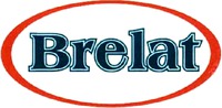 Brelat