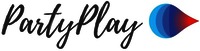 Party Play