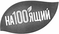 NA100YASHCHIY.