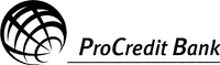 ProCredit Bank