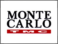 MONTE CARLO TMC