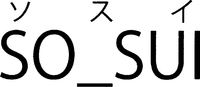 SO_SUI