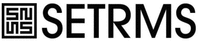 SETRMS