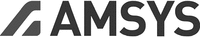 AMSYS