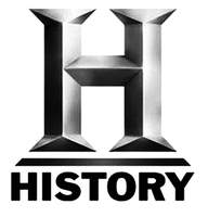 H HISTORY